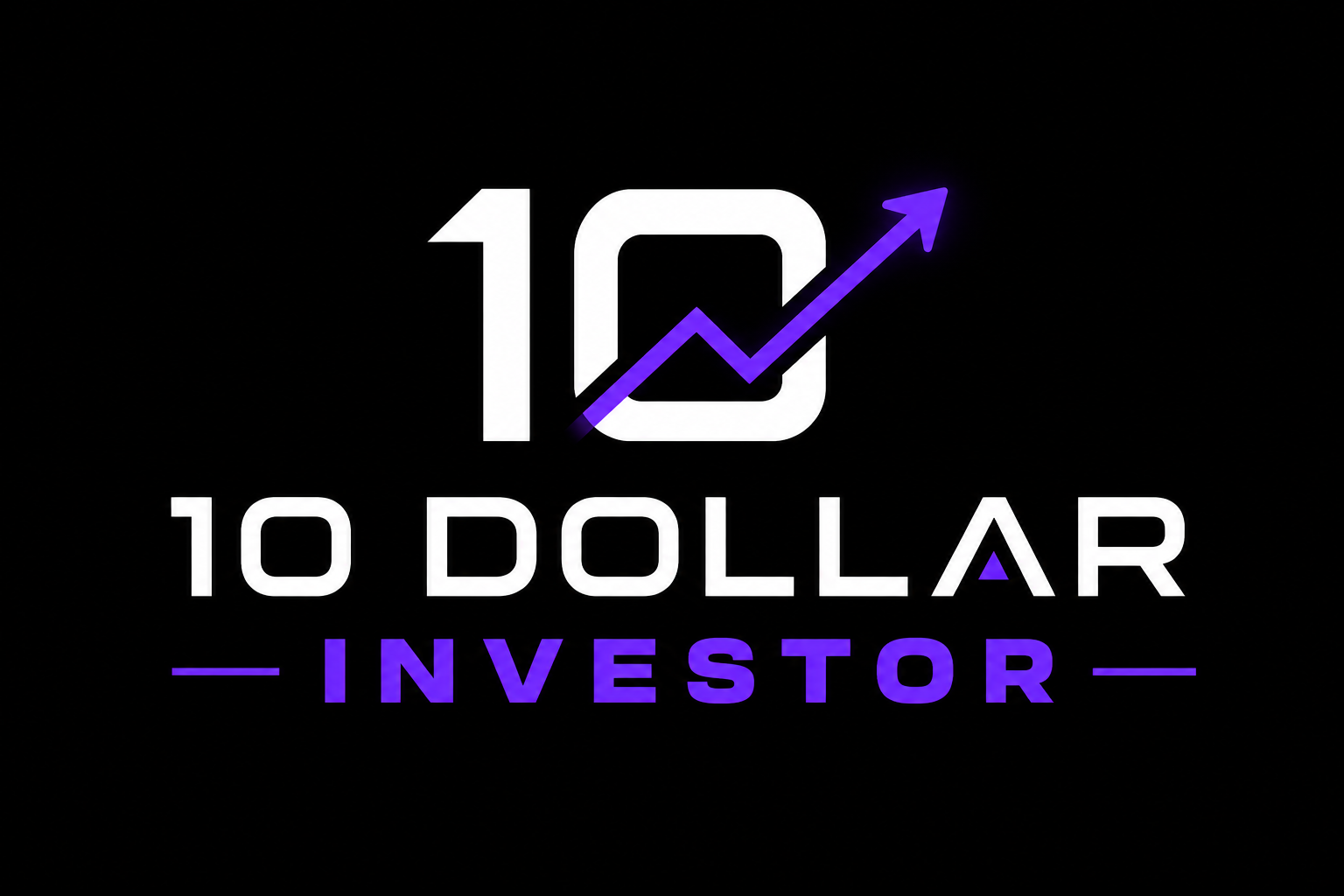 tendollarinvestor.com